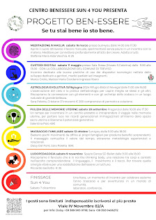 Immagine Sun 4 You 2