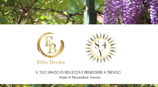 Immagine Sun 4 You 3