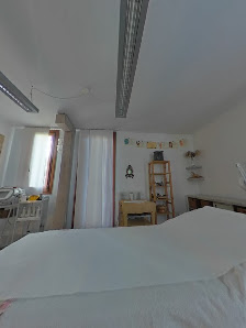 Immagine Sun 4 You 5