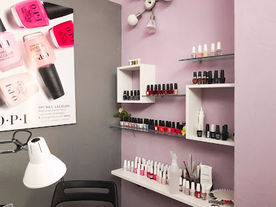 Immagine Estetica Je m'Aime 1