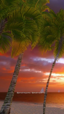 Immagine Estetica Je m'Aime 3