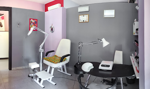 Immagine Estetica Je m'Aime 4