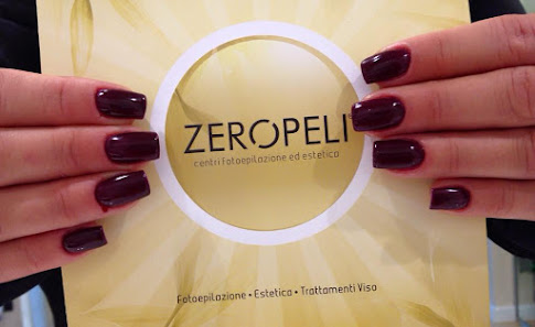 Immagine DOMA Beauty Lab 2