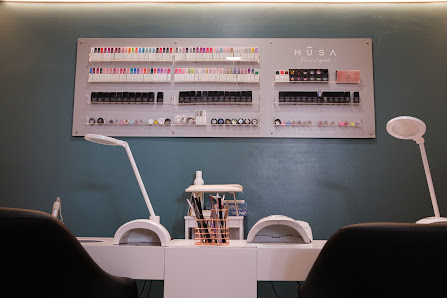 Immagine DOMA Beauty Lab 4