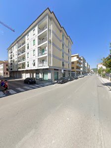 Immagine DOMA Beauty Lab 5