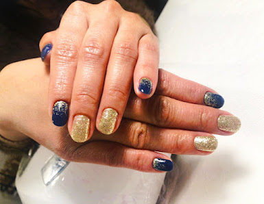 Immagine Bì Sun Centro Estetico 1