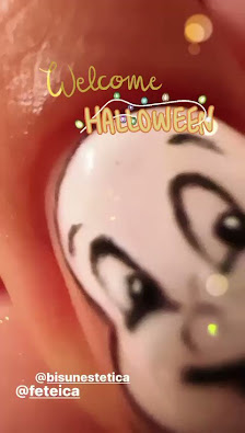 Immagine Bì Sun Centro Estetico 2