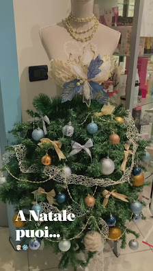 Immagine Bì Sun Centro Estetico 3