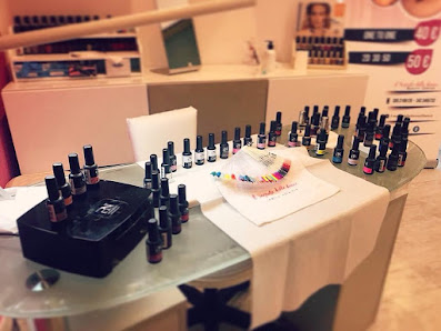 Immagine Il Segreto delle Donne 1