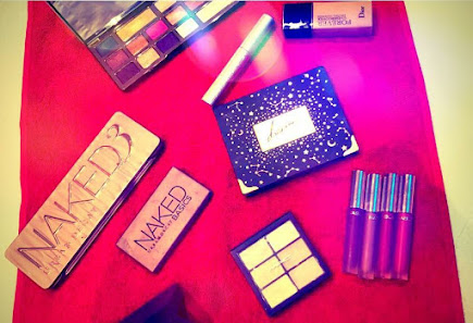 Immagine Il Segreto delle Donne 3