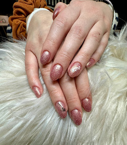 Immagine Nails love 2