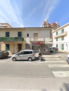 Immagine Nails love 3