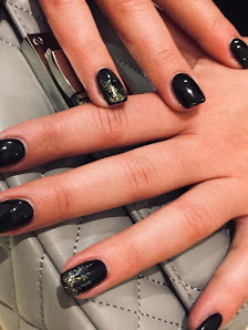 Immagine Sole Prato - Dimagrimento - Epilazione Laser - Solarium 1