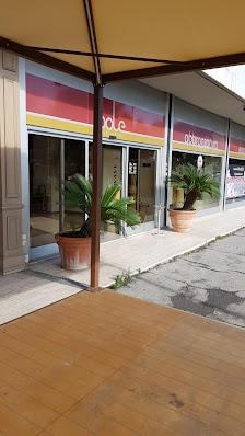 Immagine Sole Prato - Dimagrimento - Epilazione Laser - Solarium 2