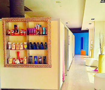 Immagine Sole Prato - Dimagrimento - Epilazione Laser - Solarium 3