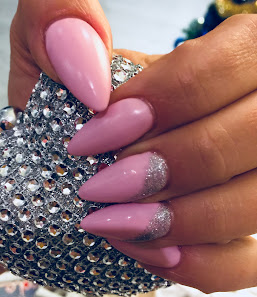 Immagine Sole Prato - Dimagrimento - Epilazione Laser - Solarium 5