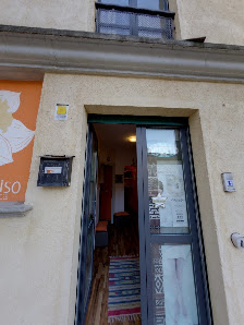 Immagine DIVABEAUTY 2