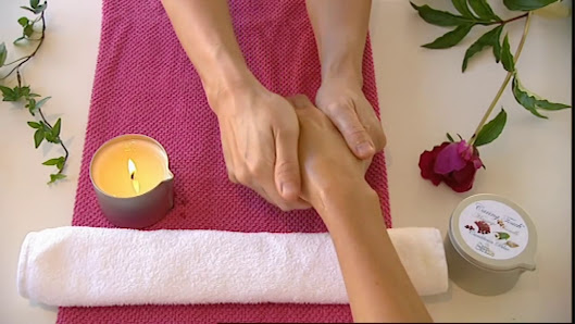 Immagine DIVABEAUTY 3