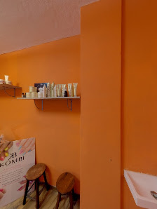 Immagine DIVABEAUTY 5