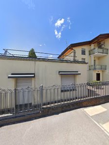 Immagine Centro Estetico Attimi di Relax 2