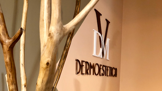 Immagine Dermoestetica di Valentina De Meo 1