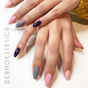 Immagine Dermoestetica di Valentina De Meo 2