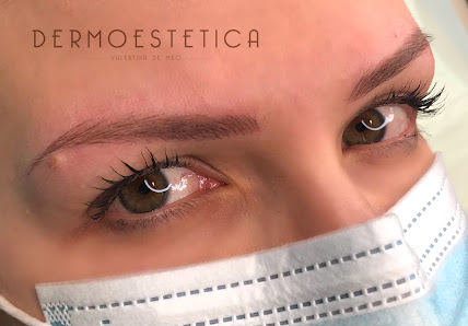 Immagine Dermoestetica di Valentina De Meo 3