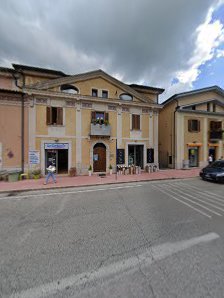 Immagine Dermoestetica di Valentina De Meo 4