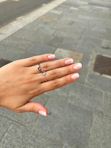 Immagine Ever Beauty Studio 2