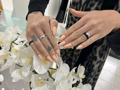 Immagine Ever Beauty Studio 4