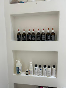 Immagine Ever Beauty Studio 5