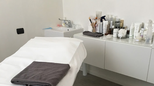 Immagine mct estetica 1