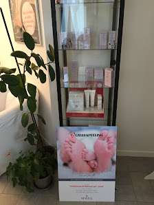 Immagine mct estetica 2