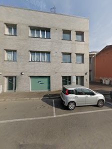 Immagine mct estetica 3