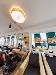 Immagine Alberto & Marzia Beauty Project 1