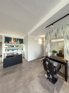 Immagine Alberto & Marzia Beauty Project 3