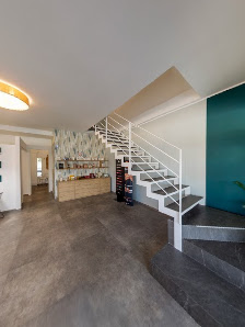 Immagine Alberto & Marzia Beauty Project 4