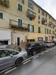 Immagine Micla Estetica 1