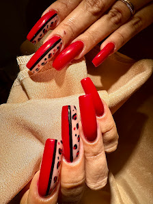 Immagine STAR BEAUTY 2