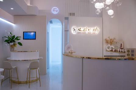 Immagine STAR BEAUTY 4
