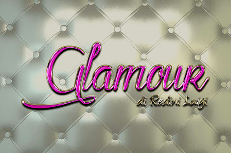 Immagine Glamour 1