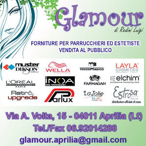 Immagine Glamour 2