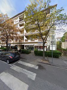 Immagine Beauty Harmony by Adriana Arico' Sas 2