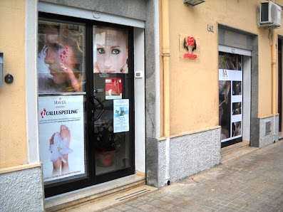 Immagine GB Estetica di Bertino Grazia 2