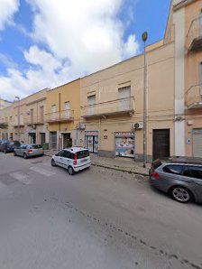 Immagine GB Estetica di Bertino Grazia 3