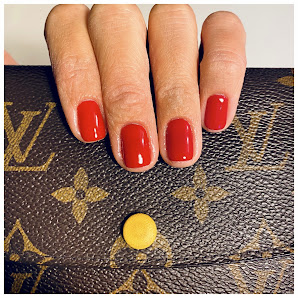 Immagine Estetica Regina di Santinelli Rebecca 1