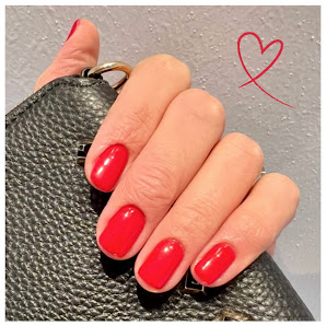 Immagine Estetica Regina di Santinelli Rebecca 3