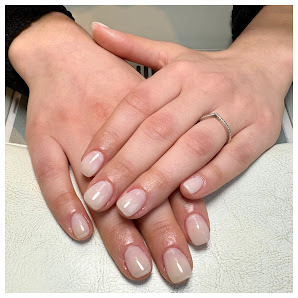 Immagine Estetica Regina di Santinelli Rebecca 4