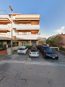 Immagine Estetica Regina di Santinelli Rebecca 5