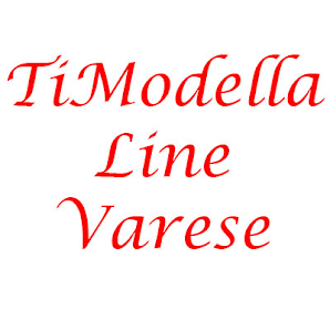 Immagine Timodellaline 2